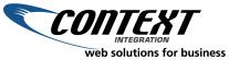 Context Logo Link