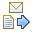 Work Product icon