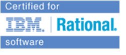 IBM Rational Software