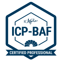 Business Agility Foundations