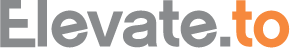 Elevate.to