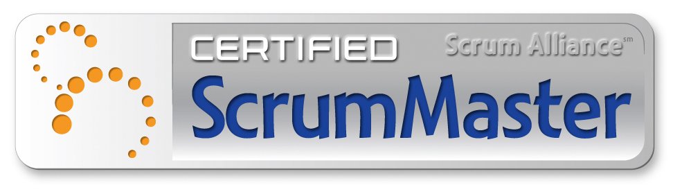 ScrumMaster